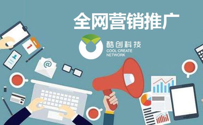 检验检疫技术中心是干嘛的？——一项行业内部对比分析