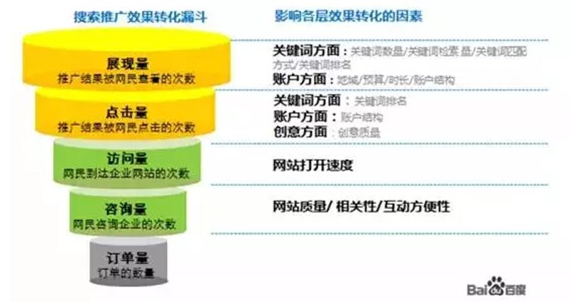检验检疫技术中心是干嘛的？让我们从多个维度来解析这个关键问题。