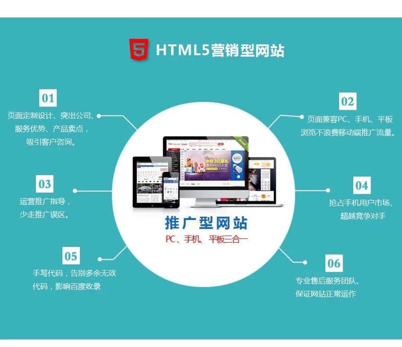 检验检疫技术中心的未来之路：一场变革的探索