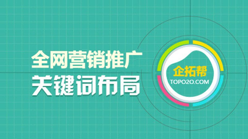 检验检疫技术中心的未来之路