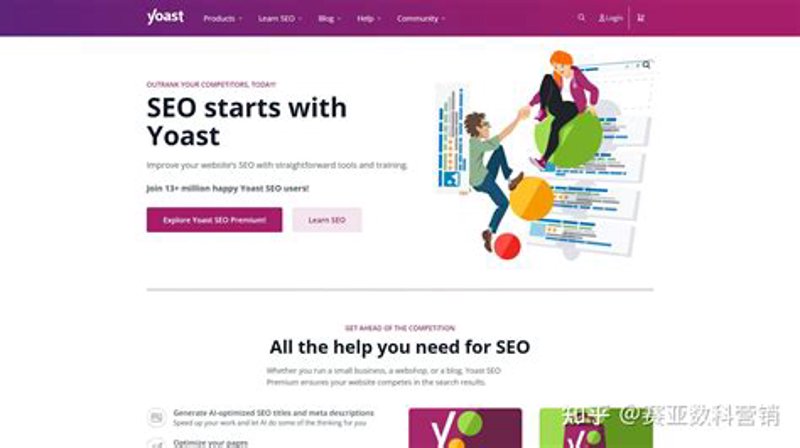 检验检疫技术中心是干嘛的？让我们一起深入了解！