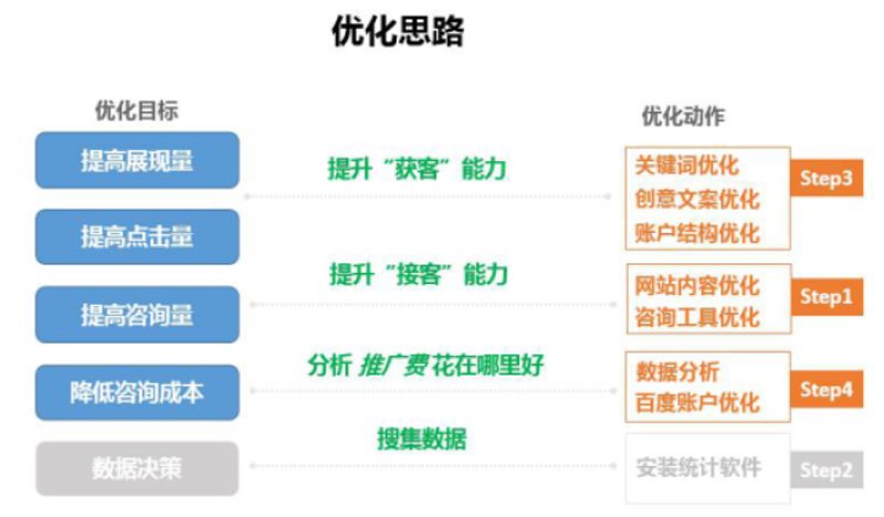 检验检疫技术中心究竟是做什么的？让我们一起来揭开它的神秘面纱。